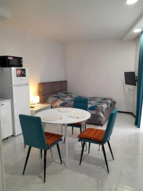 Lovely Apartment in City Center